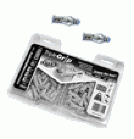 Primacoustic Impaler Wall Anchor Kit